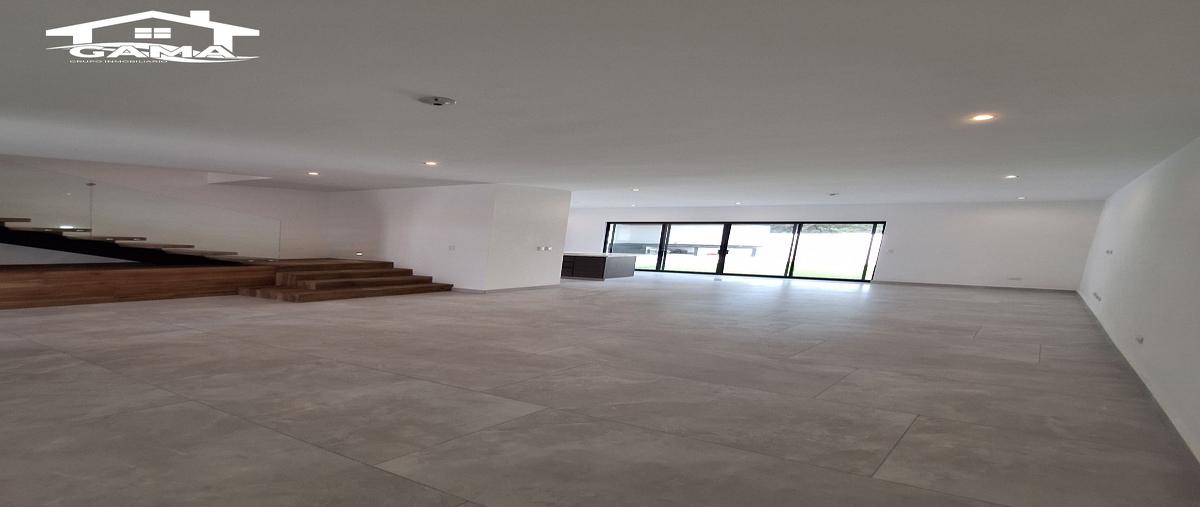 Foto de casa en venta en  , las cruces [carretera nacional kilómetro 236], allende, nuevo león, 0 No. 04